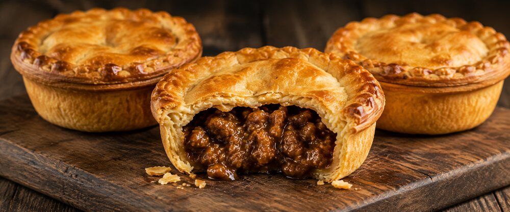Pies